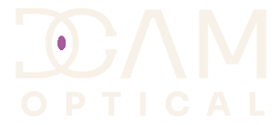 DCAM Optical